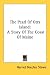 Book The Pearl Of Orrs Island: A Story Of The Coast Of Maine