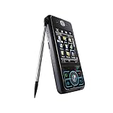 MOTO　ROKRE6　モトローラ海外携帯電話