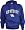 Kentucky Wildcats Perennial Hooded Sweatshirt - Small