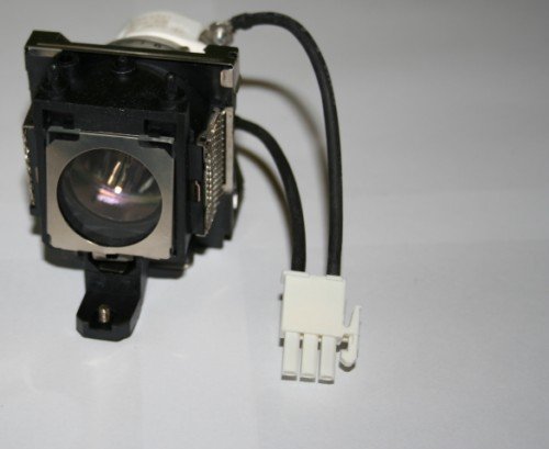 Go Lamps GL399 Ersatzlampe (230 Watt, bis 3000 Stunden) f&uuml;r BenQ MP512/MP512S Projektor Preisvergleich
