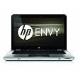 HP ENVY 14-2130NR Notebook PC - Gray