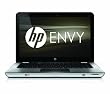 HP ENVY 14-2070NR 14.5-inch Notebook PC - Silver