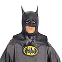 Commemorative Batman Mask