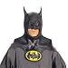 Commemorative Batman Mask
