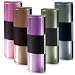 Zauber-Etui Brillenetui LOGIC METALLIC COLOR div. Farben, optional mit edler Laser-Gravur