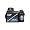 Sony CyberShot DSC-H9 8.1 Megapixel Digital Camera with 15x Optical Zoom + Lexar Media 1GB 40x Platinum II Series Memory Stick (MS) PRO Duo Card + High Speed USB 2.0 Memory Stick (MS) Card Reader + Digital Camera Case