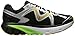 Mbt Men's Gt 16 Running Shoe