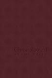 The Chronological Study Bible