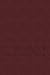 Holy Bible: New King James Version - NKJV - The Chronological Study: Bonded Leather - Black Cherry (Bonded Leather)