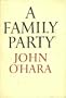 A Family Party