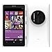 Nokia Lumia 1020 White RM-875 (Factory Unlocked) 41MP PureView camera , 32GB , 2GB Ram