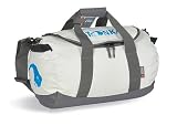 Tatonka Reisetasche Barrel XS off white