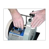 Tormek SVM-45 Knife Jig