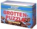 HOBBY� - Dohse - 40500 - Grottenpuzzle-Keramik