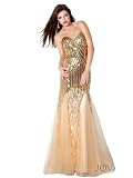 Jovani 3221