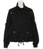 VSALE/Z[ALBA ROSA ARJt[htu] / Ao[U : u]