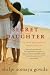 Secret Daughter: A Novel