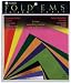 41j1P7YmhrL. SL75  Yasutomo Assorted Solid Origami 4 1/2 Inch, 5 7/8 Inch and 8 Inch Papers 55/Package, Square