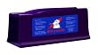 AgriZap AZIRZC001 Agri Zap Rat Zapper Classic II