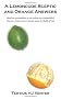 A Lemoncode Sceptic and Orange Answers