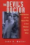 The Devil's Doctor