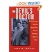 The Devil's Doctor: Felix Kersten and the Secret Plot to Turn Himmler Against Hitler