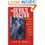 The Devil's Doctor: Felix Kersten and the Secret Plot to Turn Himmler Against Hitler