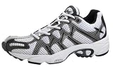 Aetrex Men's Z590M Web Running Shoe