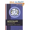 Webinare f�r Einsteiger: Online-Seminare lebendig gestalten