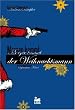 Morgen kommt der Weihnachtsmann: Ein weihnachtlicher Kriminalroman aus dem F�rstentum Ostfriesland
