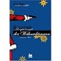 Morgen kommt der Weihnachtsmann: Ein weihnachtlicher Kriminalroman aus dem F�rstentum Ostfriesland