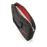 Courier Laptop Bag