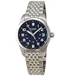 Victorinox Swiss Army Women's 241075 Ambassador Automatic Watch