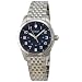 Victorinox Swiss Army Women's 241075 Ambassador Automatic Watch