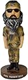 7" Phil Robertson Bobble Head Doll - As Seen on Duck Dynasty
