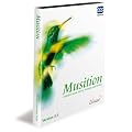 Sibelius Musition 4, Student Edition (PC/Mac)