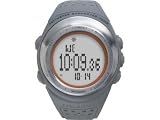 Timex Mens Adventure Tech Altimeter Watch #41531