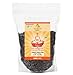 Organic Rajma Red (Red Kidney Beans) (2 Lbs)