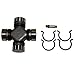 GMB 220-7280 Auto U-Joint