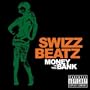 Money In The Bank [Explicit]