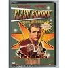 Flash Gordon Conquers The Universe, Volume II