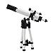 Nanoblock Astro Telescope Building Set