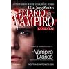 La genesi. Il diario del vampiro