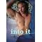 MORE 'dark' gay movie and/or mystery/thriller collection (List #13)