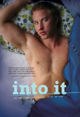 Childrens Toyshop  DVD : Into It