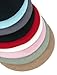 Dorfman Pacific Women's Wool Beret