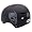 Matte Black