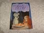 Walt Disney's Lady and the Tramp