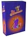 RACCOONS, THE - SERIES 1 - GIFT SET
