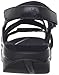 MBT Women's Kiburi Sandal